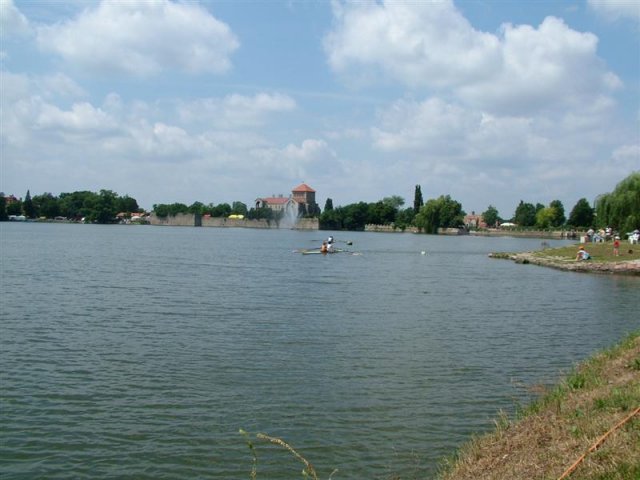 DSCF7303 (Medium)